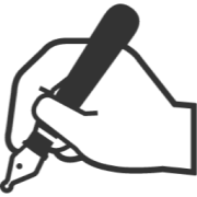 イラストアイコン